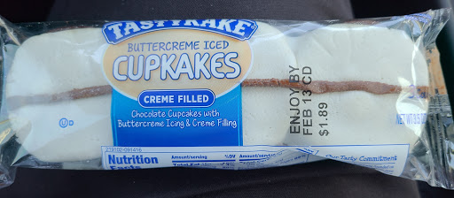 Convenience Store «Wawa», reviews and photos, 27866 FL-56, Wesley Chapel, FL 33544, USA