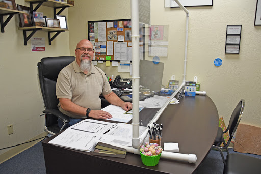 Auto Insurance Agency «East Valley Insurance Agency», reviews and photos