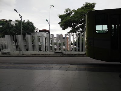 local-government-office