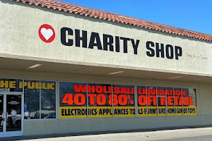 The Discount Store | Dixon, CA image