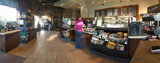 Coffee Shop «Starbucks», reviews and photos, 3970 Broad St #1, San Luis Obispo, CA 93401, USA