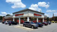CVS - Photo 2 - Car repair in Hickory, NC, Hickory