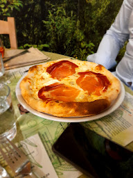 Photo n°25 de 1 coeur pour 2 à Dieulefit ()