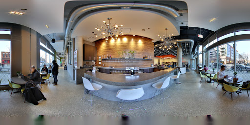 Grocery Store «Plum Market Old Town», reviews and photos, 1233 N Wells St, Chicago, IL 60610, USA