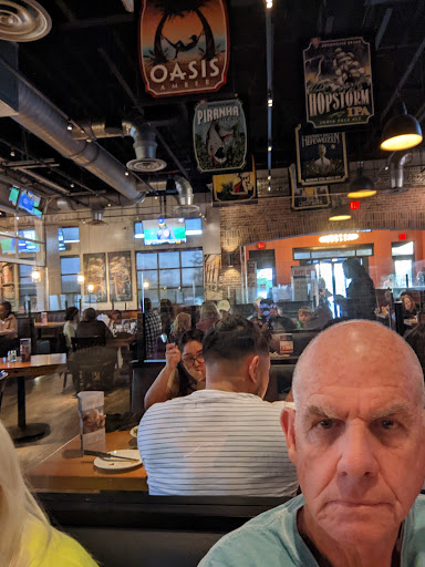 Cafe «Hyperion Espresso», reviews and photos, 301 William St, Fredericksburg, VA 22401, USA