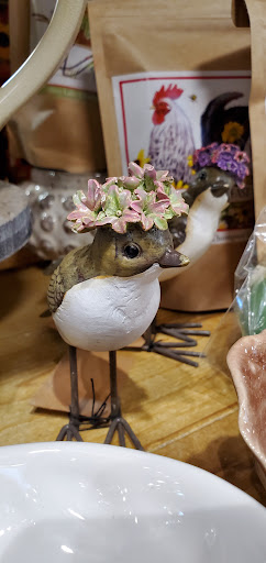 Hardware Store «Downtown Walnut Creek Ace Hardware», reviews and photos, 2044 Mt Diablo Blvd, Walnut Creek, CA 94596, USA