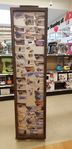 Hardware Store «Owenhouse Ace Hardware West», reviews and photos, 8695 Huffine Ln, Bozeman, MT 59718, USA