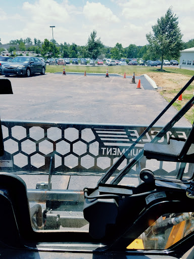 Used Car Dealer «Car Sense», reviews and photos, 21 Pottstown Pike, Chester Springs, PA 19425, USA