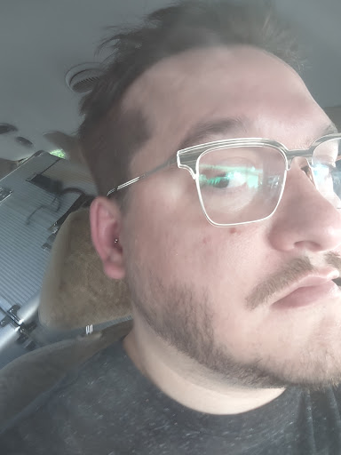 Explore tattoo ideas for upper arm, creative tattoo ideas in Olympia, available at Capitol City Tattoo and Piercing