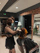 Salon de coiffure LE LOFT WK Senonches 28250 Senonches