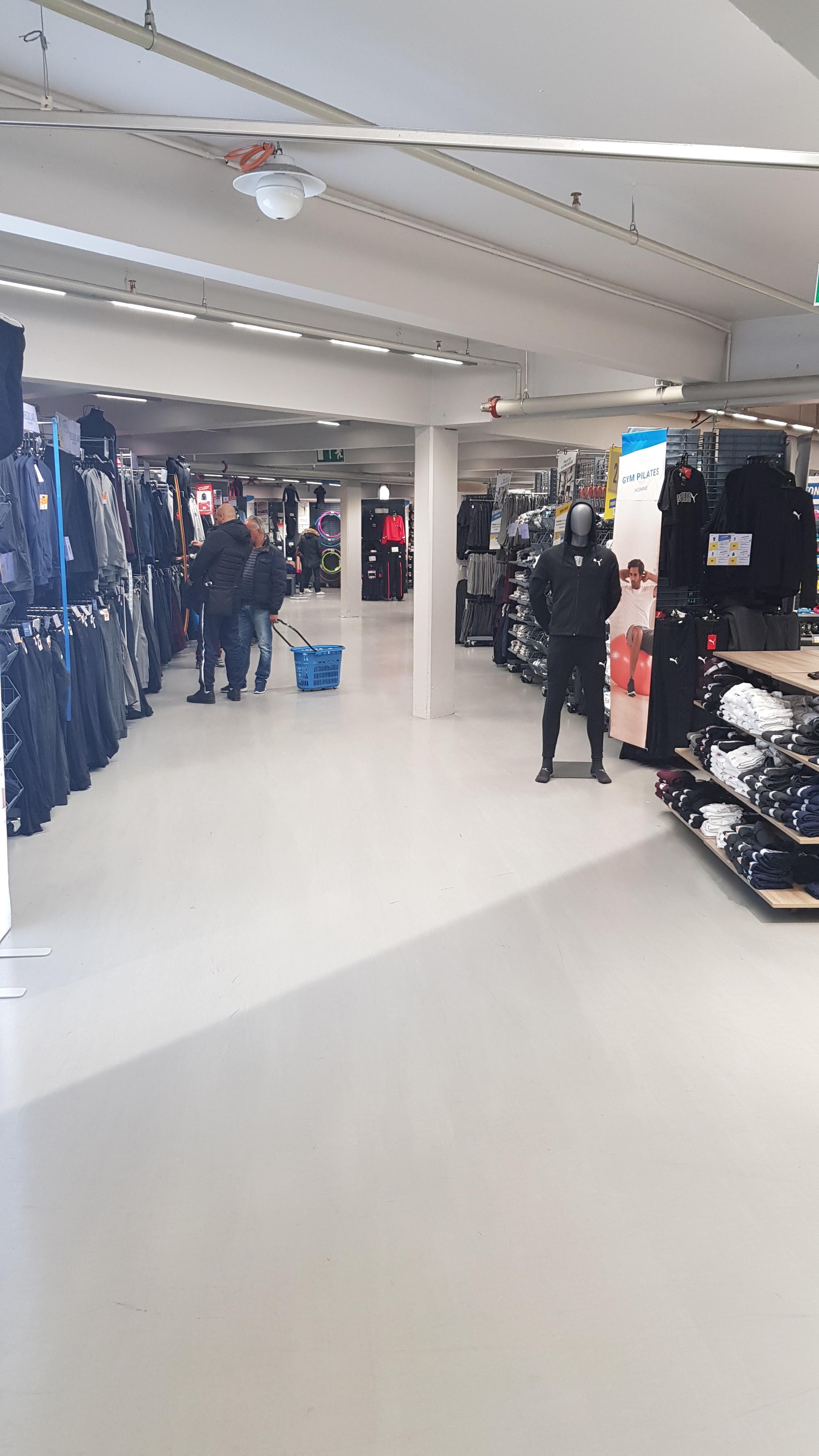 Photo n° 20 de l'avis de Nicolas.i fait le 11/11/2019 à 11:08