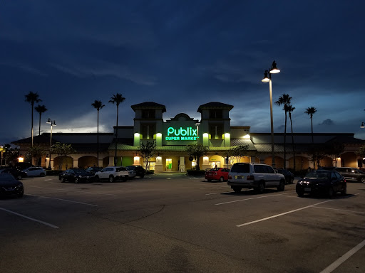 Supermarket «Publix Super Market at Lake Cay Commons», reviews and photos, 9930 Universal Blvd, Orlando, FL 32819, USA