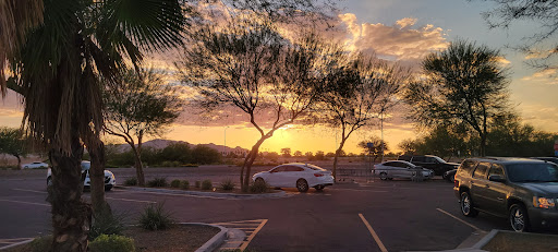 Department Store «Walmart Supercenter», reviews and photos, 14111 N Prasada Gateway Ave, Surprise, AZ 85388, USA