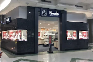 Prouds the Jewellers Tuggerah image
