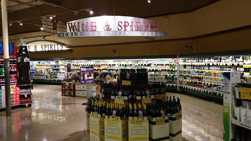 Grocery Store «Vons», reviews and photos, 16450 Beach Blvd, Westminster, CA 92683, USA