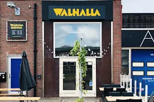 Walhalla Brewery & Taproom image