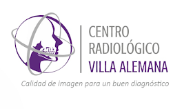 Radiología Villa Alemana