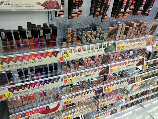 Department Store «Walmart Supercenter», reviews and photos, 2500 S Adams Rd, Rochester Hills, MI 48309, USA