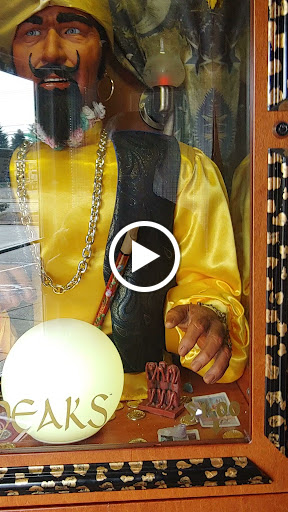 Gift Shop «Crescent Moon Gifts», reviews and photos, 2502 6th Ave, Tacoma, WA 98406, USA