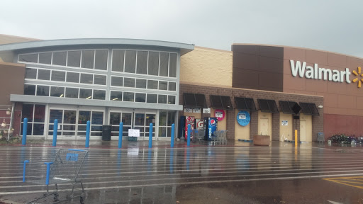 Discount Store «Walmart», reviews and photos, 5957 W 44th Ave, Denver, CO 80212, USA