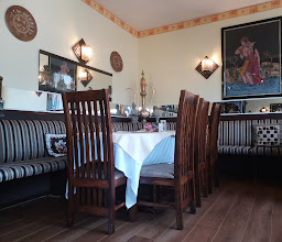 Restaurant House of India photo
