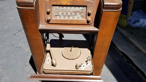 Self-Storage Facility «Public Storage», reviews and photos, 1204 How Ln, North Brunswick Township, NJ 08902, USA