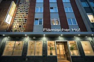 Hotel Flämischer Hof image