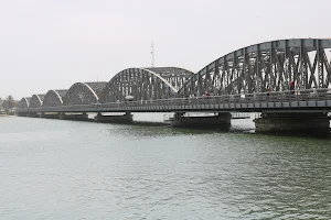 Faidherbe Bridge image
