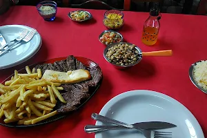 Mariza Restaurante image