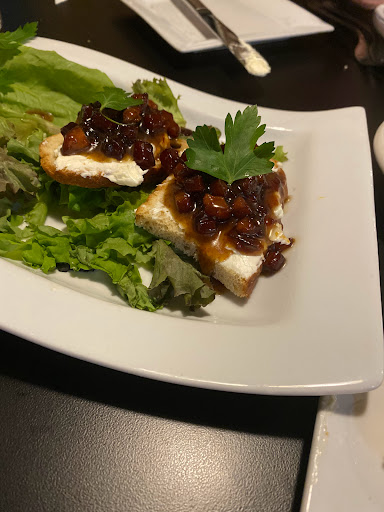 Restaurant «Boston Deli Grill & Market», reviews and photos, 6231 E 61st St, Tulsa, OK 74136, USA