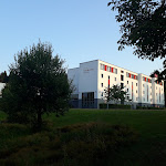 Photo n°7 de l'avis de Antje. fait le 21/08/2018 à 19:22 sur le  Hotel Rennsteig Masserberg à Masserberg