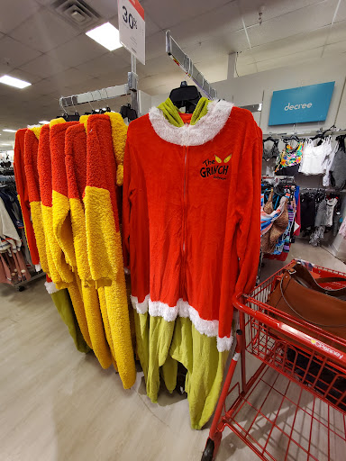 Department Store «JCPenney», reviews and photos, 25646 US-290, Cypress, TX 77429, USA