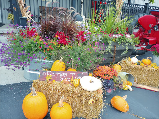 Butcher Shop «Duma Meats Inc», reviews and photos, 857 Randolph Rd, Mogadore, OH 44260, USA