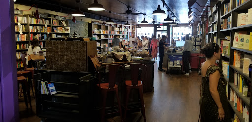 Book Store «Harbor Books», reviews and photos, 20 Main St, Sag Harbor, NY 11963, USA