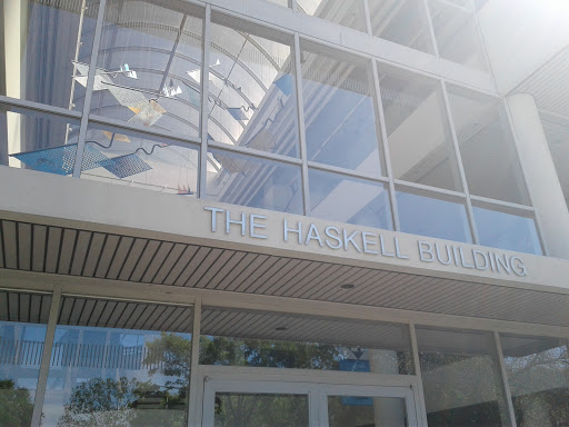 Construction Company «Haskell Co», reviews and photos, 111 Riverside Ave, Jacksonville, FL 32202, USA