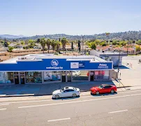 Farmers Insurance - Gilda Gabriela Mariscal - Car repair in El Cajon, CA, El Cajon - Rated 5.0/5