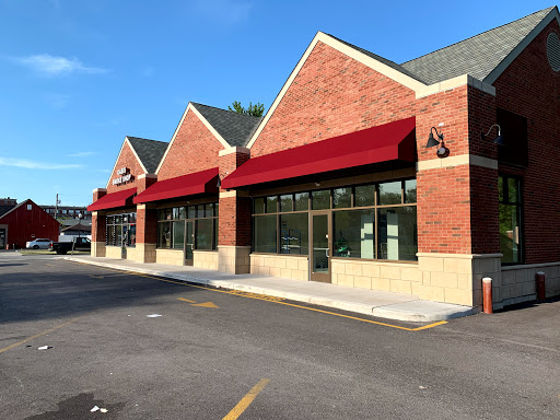 Tobacco Shop «Oasis Smoke Shop», reviews and photos, 5515 State Line Ave, Hammond, IN 46320, USA