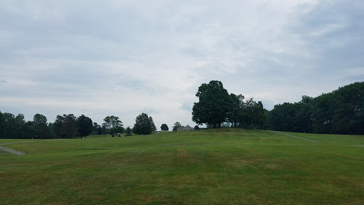 Public Golf Course «Erie Golf Club», reviews and photos, 6050 Old Zuck Rd, Erie, PA 16506, USA