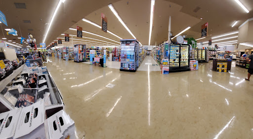 Grocery Store «Vons», reviews and photos, 369 Magnolia Ave, Corona, CA 92879, USA