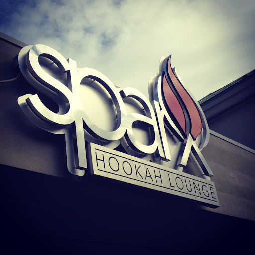 Sign Shop «FASTSIGNS», reviews and photos, 33322 Woodward Ave, Birmingham, MI 48009, USA