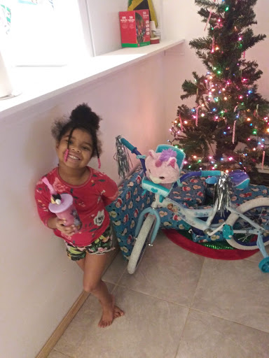 Discount Store «Kmart», reviews and photos, 411 Main St, Belleville, NJ 07109, USA