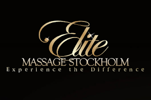 Elite Massage Stockholm image