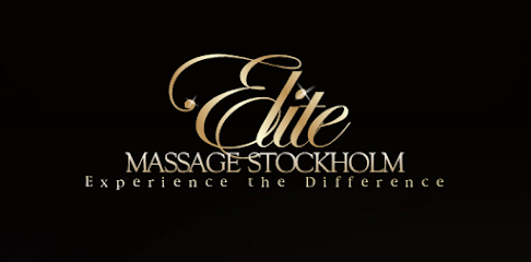 Elite Massage Stockholm