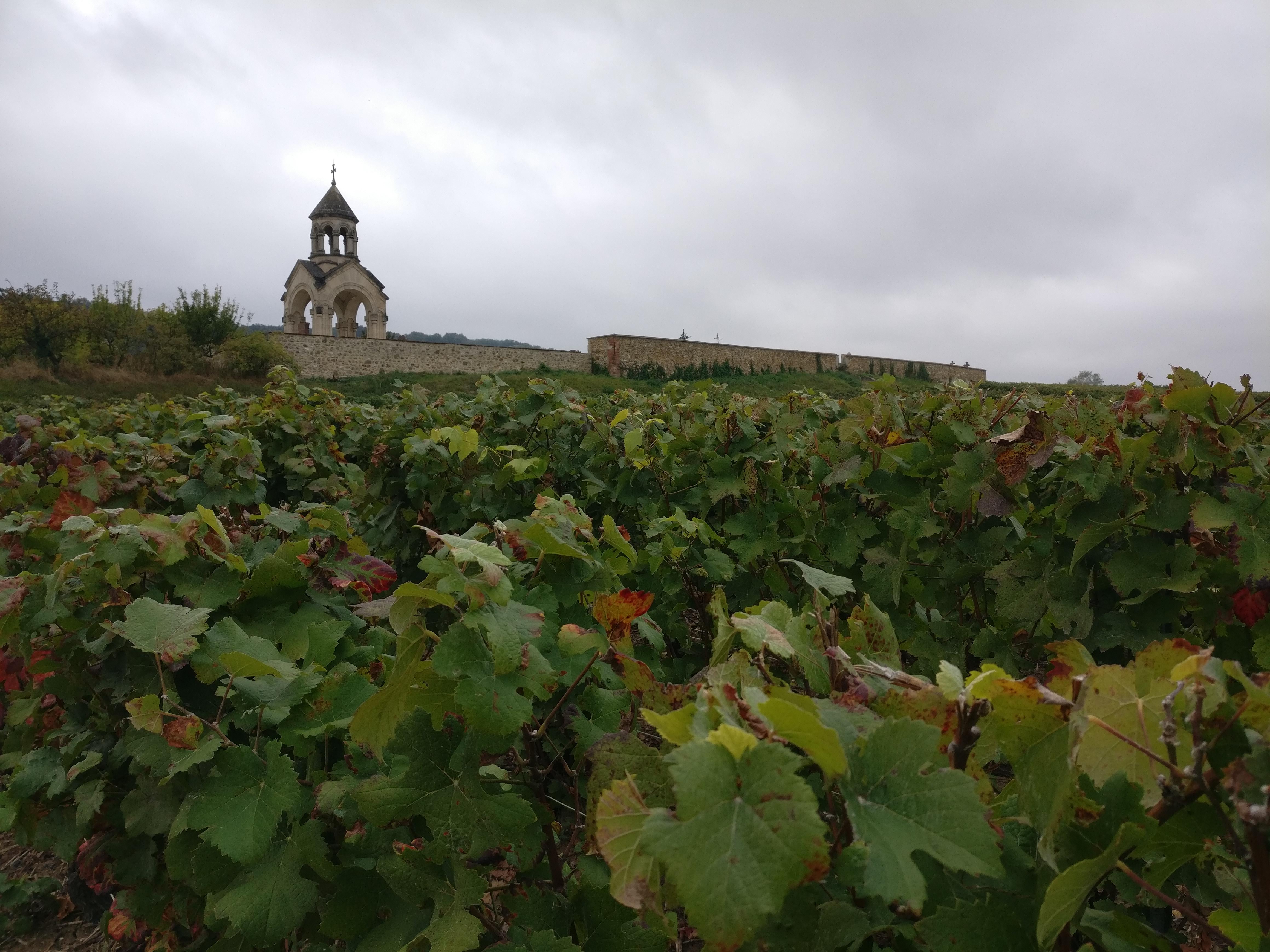 Photo n° 2 de l'avis de Ori.h fait le 08/10/2018 à 17:57