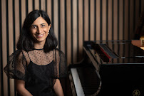 Ava's Piano Studio - Photo 7 - Car repair in New York, NY, Manhattan