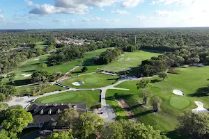 Tuscawilla Country Club image