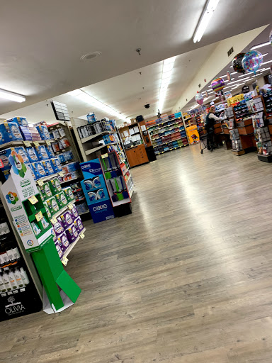 Grocery Store «Sunset Foods», reviews and photos, 1812 Green Bay Rd, Highland Park, IL 60035, USA