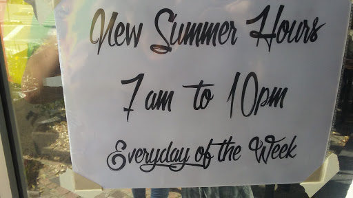 Coffee Shop «Brew», reviews and photos, 555 Healdsburg Ave, Santa Rosa, CA 95401, USA