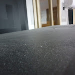 Photo n°8 de l'avis de Hélio.a fait le 06/02/2020 à 22:48 sur le  Hotel Deco à Florence