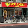 Gotu Lobi